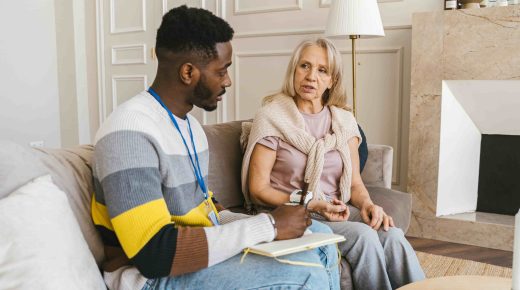 pexels-shkrabaanthony-7345463-min